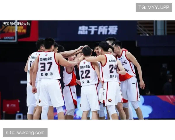 深圳队完成逆袭重返季后赛竞争 阵容磨合见效 深圳队完成逆袭重返季后赛竞争 阵容磨合见效