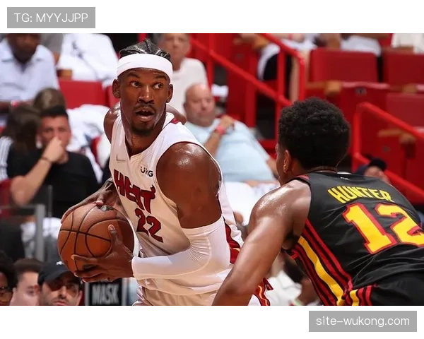 李弦容头球扳平比分 韩国队逆转取胜关键先生