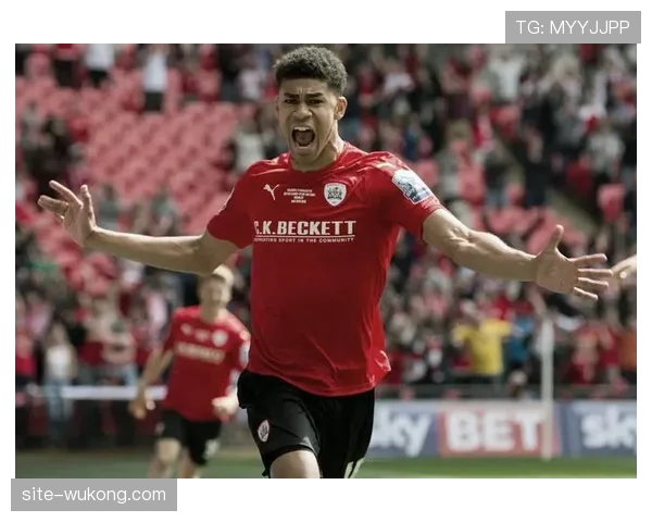 弗莱彻接手曼联首秀在即 进攻基因重塑成为红魔复苏关键