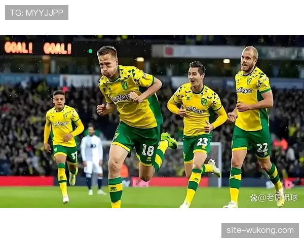 汉堡升班马主场爆冷取胜 教练临场决策压制对手边路进攻