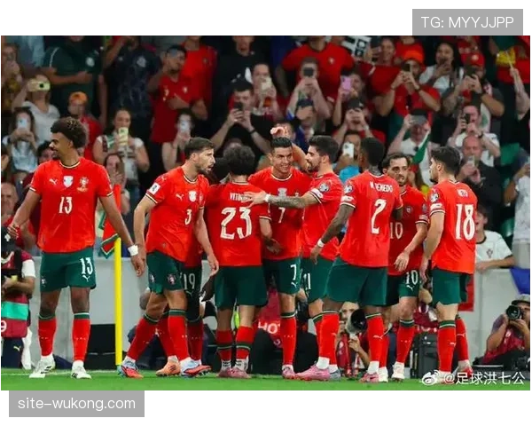 吉尔维森特1比2不敌葡萄牙体育 主场连续三轮不胜