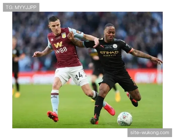 伯恩茅斯攻防转换提速 中场控制力成战绩提升关键