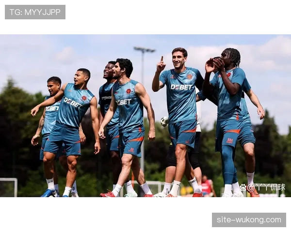 布伦特福德长传战术奏效 绝杀狼队展现直接打法威力