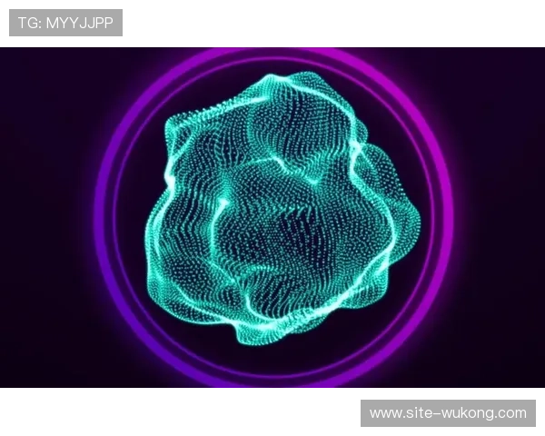 神经网络处理器在移动端的应用让实时特效渲染成为分发标配