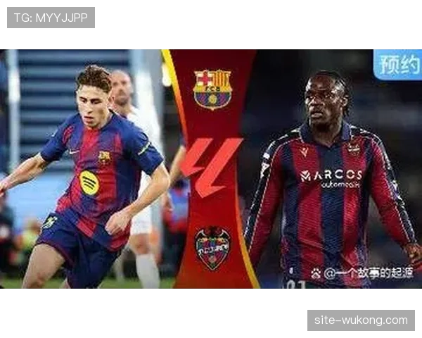 巴萨主场对莱万特十六战全胜 创西甲历史百分百胜率 巴萨主场对莱万特十六战全胜 创西甲历史百分百胜率