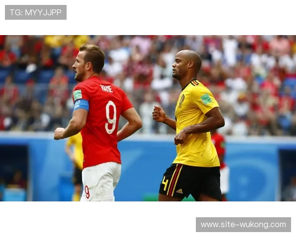 拜仁头号射手凯恩有望复出 戴维斯同时回归训练营