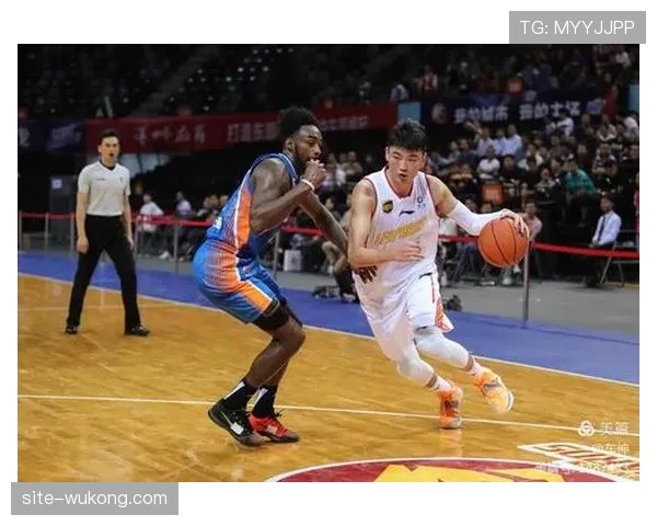 深圳新世纪整体表现亮眼 若无意外总冠军将在四队产生 深圳新世纪整体表现亮眼 若无意外总冠军将在四队产生